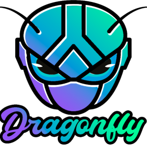 Dragon Fly MONTH