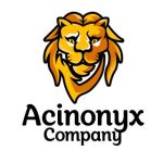 Acinonyx Company